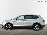 Volkswagen Tiguan Allspace 2,0 TDi 110 kW 7DSG ELEGANCE 7 - náhled 10