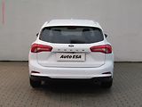 Ford Focus (2020) 1.5TDCI, 1.maj, AC, LED - náhled 4