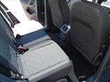 Volkswagen Tiguan 2,0   2.0.TDI-110KW - náhled 16