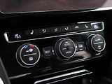Volkswagen Arteon 2,0 TDI 110kW DPH - náhled 26