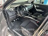 Renault Kadjar (2019) 1.3 TCE - náhled 2