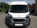 Peugeot Ostatní (2014) 2.2 HDI 96kW OBYTNÁ VESTAVBA - náhled 1
