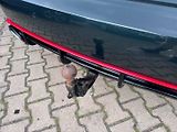 Audi A6 (2012) QUATTRO 3,0 TDI 180 KW 3. MAJ - náhled 45