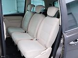 Seat Alhambra 2,0 TDI 103kW DSG Style 7-Míst - náhled 15