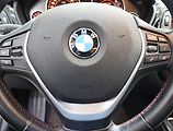 BMW Řada 3 (2013) 318 d, Xenony, Tempomat - náhled 21