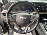 Cadillac Escalade 6.2i V8 430PS FULL 46TKM LPG!! - náhled 151