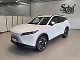 Omoda 7 (2026) Premium 1.6 tGDI ICE AWD - náhled 1