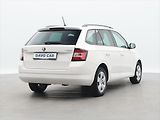 Škoda Fabia 1,2 TSI 81kW Style CZ DPH - náhled 7