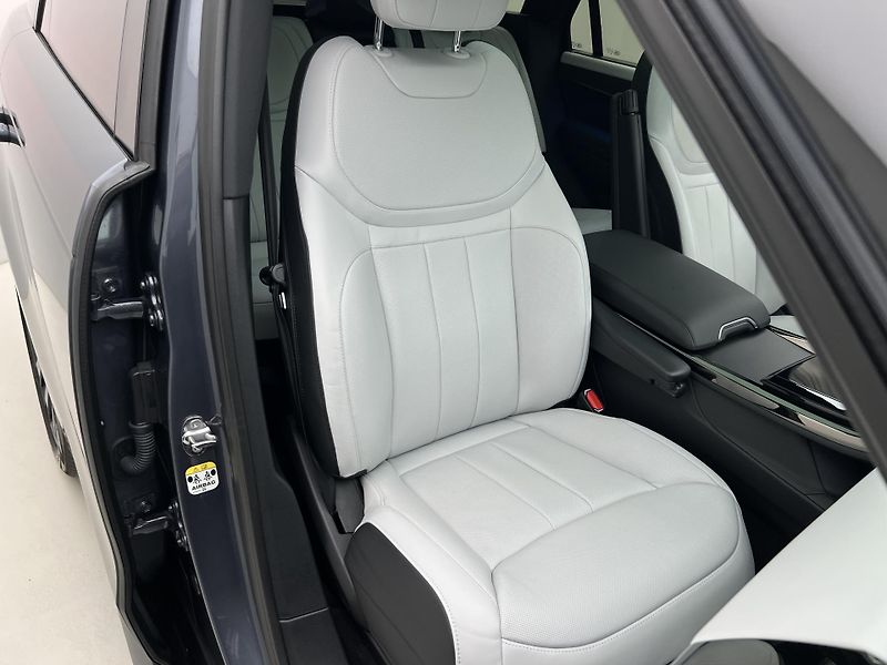 Land Rover Range Rover RR SPORT D300 DYNAMIC HSE AUT - fotka 21 z 57