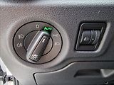 Škoda Fabia 1.0TSI Ambition,ČR,1.Majitel - náhled 39