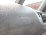 Citroën Xsara Picasso (2009) 1.6i 16V 80KW – TAŽNÝ - náhled 24