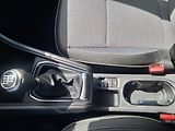 Renault Captur (2026) techno ECO-G 120 - náhled 19