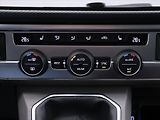 Volkswagen Caravelle 2,0 TDI 110 kW CZ - náhled 22