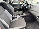 Ford Focus (2011) 1.6i Ti-VCT Klima Winter Paket - náhled 17