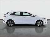 Kia Ceed (2021) 1.0 T-GDI, Serv.kniha - náhled 6