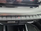 Škoda Octavia (2023)  Combi Ambition 1,5 TSI 110 kW - náhled 23