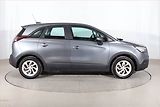 Opel Crossland X (2017) 1.2 Turbo, Serv.kniha, Navi - náhled 6