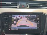 Volkswagen Passat (2019) 2.0TSi, 2.maj,ČR, DSG, LED - náhled 16