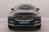 Volvo XC60 (2026) T6 AWD AUT BRIGHT PLUS - náhled 16
