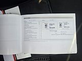 Škoda Octavia 2.0 TDI 4x4 Xenon  - náhled 19