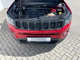 Jeep Compass (2020) 1.6MJD 88kW Downtown - náhled 12