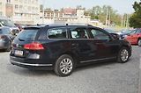 Volkswagen Passat (2014) 2.0 TDi 103kW Bi-XENON / TAŽNÉ - náhled 6