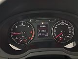 Audi Q3 (2014) 2.0 TDI, 4X4, Automat, Navi - náhled 11