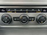 Volkswagen Golf (2016) 1.2 TSI Comfortline - náhled 27