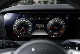 Mercedes-Benz Třídy E (2019) E 200d Kombi 118kW - náhled 34