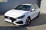 Hyundai i30 WG 1,5I MT SMART FAMILY NAVI F - náhled 1