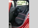 Opel Corsa 2020