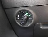 Škoda Karoq (2018) Style 1.0 TSI, Automat - náhled 17