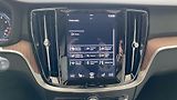 Volvo V60 INSCRIPTION, T4 FWD Drive-E, 1 - náhled 17