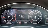 Audi Q7 3.0 TDI 200 kW/Q/7míst - náhled 36