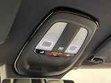 Volvo XC90 (2025) B5 AWD AUT BRIGHT PLUS  - náhled 41