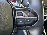 Peugeot 208 (2021) 1.2 PureTech ALLURE *AUTOMAT  - náhled 13