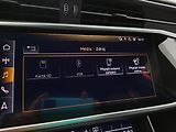 Audi A6 (2020) Avant 45 TDI quattro (170kW/23 - náhled 19