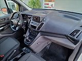 Ford Transit Connect 1.5 EcoBlue,původ ČR,1.Maj - náhled 13