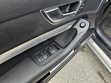 Audi A6 Allroad (2008) 3.0TDI, MĚCHY  - náhled 11