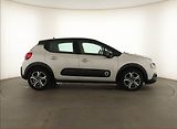 Citroën C3 (2018) 1.2 PureTech, Automat - náhled 6