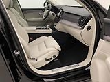 Volvo XC90 (2026) T8 AWD RECHARGE DARK ULTRA - náhled 26