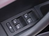Škoda Octavia 1,0 TSI 85kW CZ Aut.Klima - náhled 12