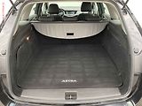 Opel Astra (2017) 1.4 T, Edition, TZ - náhled 7
