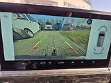 Volkswagen Transporter (2025) 2.0 TDI 110kW dlouhy rozvor - náhled 15