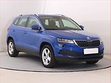 Škoda Karoq (2021) Style 2.0 TDI, Automat - náhled 1