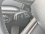 Audi A3 6MP 1,6TDI - náhled 13