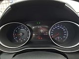 Kia Ceed SW 1.5 T-GDI 117kW 7DCT - náhled 16