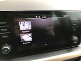 Škoda Scala (2022) STY TS 81/1.0 M6F - náhled 22