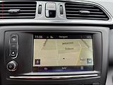 Renault Kadjar (2018) 1.6TDCi 4x4, LED, TZ, panor - náhled 13