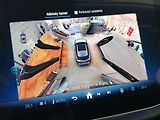 Mercedes-Benz Třídy E E300 de T 4M Avantgarde Adv+ - náhled 34